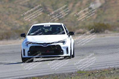 media/Mar-25-2023-Speed Ventures (Sat) [[3bb9dd07ef]]/3-GR movement/session 1 skid pad/